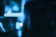 絕地求生游戲是否真的免費？，絕地求生游戲的全貌，到底是否有免費版?