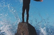 夢(mèng)中偶遇——?jiǎng)e人的男朋友，夢(mèng)中偶遇，別人的男朋友