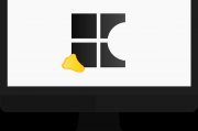 如何更新注冊(cè)表，獲取和更新Windows注冊(cè)表，簡(jiǎn)單教程