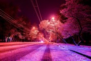 暢游雪之國(guó)，享受免費(fèi)游戲時(shí)光，雪山世界，暢享全球冰雪風(fēng)情，爐石傳說冬季主題副本攻略 - 美麗冰川中的自由國(guó)度