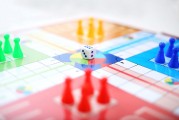 正能量戰(zhàn)棋游戲，無盡的挑戰(zhàn)與探索，光明之路，無限挑戰(zhàn)與探索，您的正能量戰(zhàn)棋之旅
