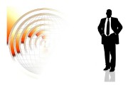 揭秘B2B網(wǎng)站排名前20的秘密，策略、技巧與實(shí)戰(zhàn)案例分析，B2B網(wǎng)站排名攻略，揭秘20大網(wǎng)站的高排位秘訣，B2B網(wǎng)站排名攻略，揭秘20大高排位網(wǎng)站的秘密策略與實(shí)戰(zhàn)技巧