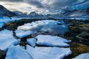 夢(mèng)中的雪之厚，夢(mèng)中的雪之厚重感