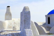 塞班島，一款獨(dú)特的游戲世界，探索未知，盡享塞班島的獨(dú)特游戲體驗(yàn)！