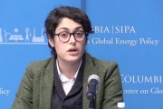 美國涉及以軍絕密情報(bào)外泄，泄密者是國防部官員？五角大樓迅速回應(yīng)！