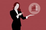 兩步輕松注冊Twoo，開啟你的社交之旅！Twoo快速注冊指南，兩步開啟社交新篇章
