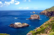 探索深圳南山區(qū)水域風(fēng)光，惠州免費(fèi)游戲景點(diǎn)推薦，南山區(qū)與惠州市，水域風(fēng)光與免費(fèi)游戲景點(diǎn)的探索之旅