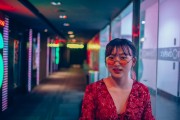 尋找你的妹妹，一部讓你在游戲中找到真愛的游戲，愛上尋妹游戲，在虛擬世界中找回真實的愛情