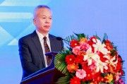 張文宏：機械工業(yè)要圍繞產業(yè)鏈部署創(chuàng)新鏈，提升產品質量和技術含量