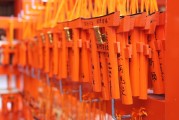 無門檻的自由斗地主——游戲單機(jī)斗地主，一人一地一張牌，一鍵玩轉(zhuǎn)無門檻的免費(fèi)斗地主游戲
