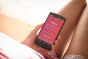 小米手機用戶必看！教你如何輕松注冊Instagram賬號，小米用戶專屬攻略，輕松上手Instagram注冊
