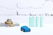 新能源汽車的電池管理系統(tǒng)自檢功能？?