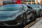 寶沃車的質(zhì)量如何？它的性能是否值得信賴？