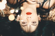 國風(fēng)游戲PC免費(fèi)試玩，讓你領(lǐng)略傳統(tǒng)與現(xiàn)代完美結(jié)合的魅力，穿越歷史，體驗(yàn)國風(fēng)游戲，免費(fèi)試玩國風(fēng)PC游戲的神秘魅力