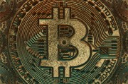 免費豆豆游戲馬上玩開啟全新的虛擬貨幣系統(tǒng)，你的貨幣從這里來！免費豆豆游戲即將上線！，免費豆豆游戲全面開啟，全新的虛擬貨幣系統(tǒng)等待你探索！