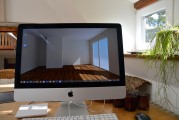 Win7系統(tǒng)下如何打開注冊表編輯器，輕松掌握注冊表編輯器的開啟方法，Win7系統(tǒng)快速開啟注冊表編輯器教程