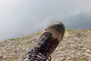 戰(zhàn)地一注冊(cè)指南，輕松開啟你的戰(zhàn)場(chǎng)之旅，戰(zhàn)地一注冊(cè)攻略，輕松邁入激戰(zhàn)戰(zhàn)場(chǎng)