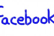 在中國注冊Facebook賬號(hào)的步驟和注意事項(xiàng)，如何在中國注冊并使用Facebook賬戶