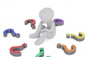 深度解析App SEO與網(wǎng)站SEO的異同與優(yōu)化策略，App SEO與網(wǎng)站SEO，全面解析差異與優(yōu)化技巧