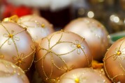 夢(mèng)到金子，寓意與解讀，夢(mèng)到金子的寓意與解讀