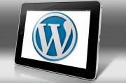WOTB插件網(wǎng)站的現(xiàn)狀與展望，更新中的WOTB插件網(wǎng)站，現(xiàn)狀、挑戰(zhàn)及未來展望