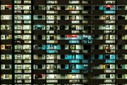 SEO分站建設(shè)，提升網(wǎng)站流量和品牌形象的利器，SEO分站建設(shè)，打造專業(yè)網(wǎng)站流量與品牌影響力的高效策略