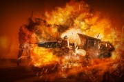 放量走高！A股這一超級賽道集體爆發(fā)！