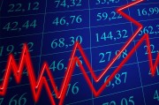 歐股多數(shù)收跌：德指漲 0.09%，英富時(shí) 100 指跌 0.45%