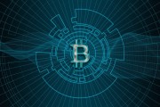 現(xiàn)貨交易的定義是什么？現(xiàn)貨交易如何與期貨交易區(qū)分？
