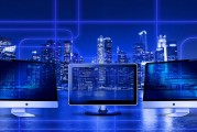 在 CentOS 7 上構建和部署網(wǎng)站，CentOS 7上搭建和部署Web網(wǎng)站