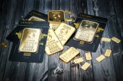 如何理解看漲期權(quán)下跌的現(xiàn)象？這種現(xiàn)象對市場預(yù)期有何影響？