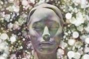 夢到妹妹去世的深深思考，夢到妹妹去世的深深思考與心理探索
