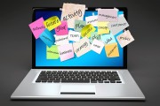 網(wǎng)站翻譯插件，跨越語言障礙的便捷工具