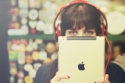 iPad Air注冊(cè)賬號(hào)全攻略，輕松上手，暢享智能生活，iPad Air新手指南，注冊(cè)賬號(hào)一站式教程