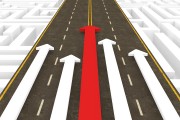 如何成功注冊(cè)專車？，教你輕松掌握專車平臺(tái)的注冊(cè)流程