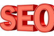 網(wǎng)站流量，企業(yè)發(fā)展的助推器