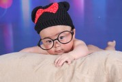 夢到哺乳，母愛與生命之力的奇妙交匯，夢中的哺乳，母愛與生命之力的交匯