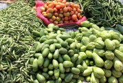 夢(mèng)中的飯菜，味覺記憶與心靈之旅，夢(mèng)中的飯菜，味覺記憶與心靈的旅程之旅