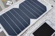 小米客服回應(yīng)：SU7電池雙供應(yīng)商隨機裝，事故車電池待查