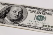 若7月非農(nóng)低于預(yù)期，警惕美指跌破104.10下看103.20！