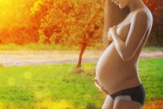 夢到自己生孩子了，究竟是何預(yù)兆？，夢到自己生孩子，預(yù)兆之謎解析