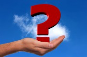 如何解決用流量登不上網(wǎng)站的問題？，一鍵解決流量無法登錄網(wǎng)站問題的詳細(xì)解決方案