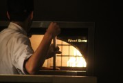 夢(mèng)中的奇妙之旅——我與表弟的夢(mèng)境邂逅，夢(mèng)境的奇妙之旅，我與表弟的邂逅