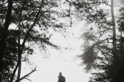 夢(mèng)到男朋友去世的內(nèi)心世界，夢(mèng)到男朋友去世的內(nèi)心世界探索