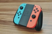 Switch上全新日服免費游戲解析與推薦，Switch全新日服游戲解析，限時福利，值得入手！