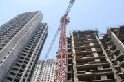 山東網(wǎng)站建設(shè)公司排名，揭秘行業(yè)翹楚，助力企業(yè)數(shù)字化轉(zhuǎn)型，山東網(wǎng)站建設(shè)行業(yè)領(lǐng)先企業(yè)榜單揭曉，助力企業(yè)數(shù)字化升級(jí)之路，山東網(wǎng)站建設(shè)行業(yè)數(shù)字化轉(zhuǎn)型領(lǐng)軍企業(yè)榜單揭曉