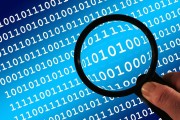 如何修復注冊表錯誤？，徹底解決注冊表錯誤的實用方法
