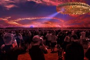深圳發(fā)布機(jī)器人與人工智能計(jì)劃，光峰科技迎來新機(jī)遇