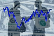 如何開設(shè)原油期貨賬戶？這些操作如何確保合規(guī)性？