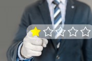 股東如何注冊(cè)企業(yè)，全面解析企業(yè)注冊(cè)流程及注意事項(xiàng)，企業(yè)注冊(cè)全攻略，股東注冊(cè)企業(yè)流程詳解與注意事項(xiàng)